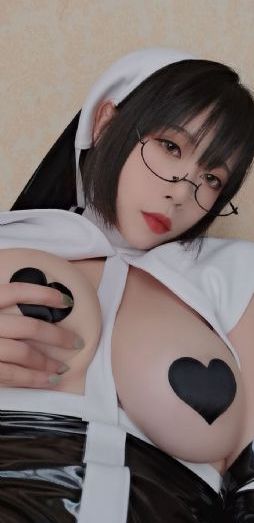 恋爱舞台