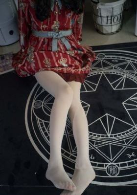 伍六七第5季免费观看正片
