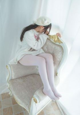 《初体验》电视剧