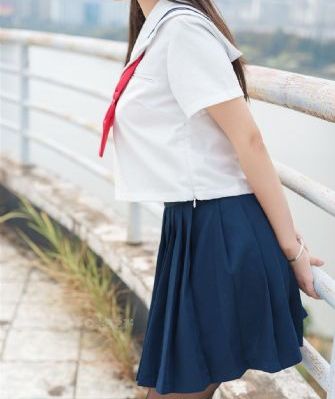 流金岁月电视剧全集免费观看