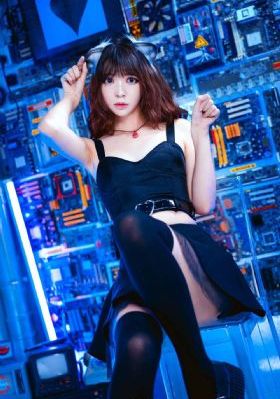 全红婵回应天才少女