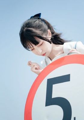 洪恩识字