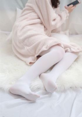 男生女生嗟嗟嗟免费观看电视剧