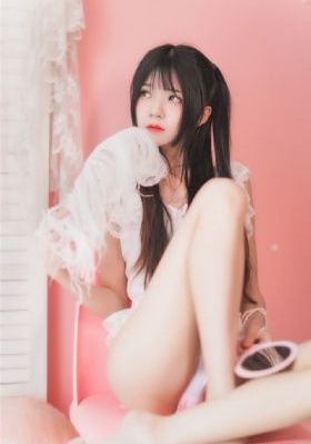 大地资源网在线观看免费官网