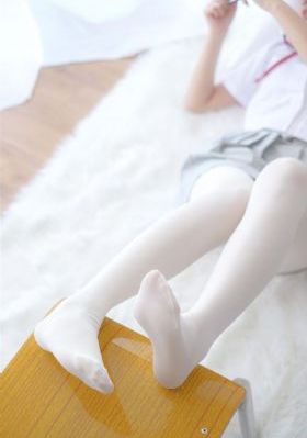 信者无敌电视剧