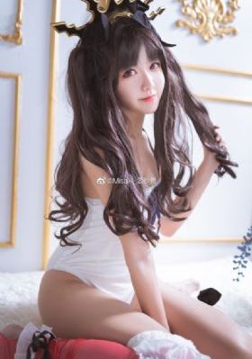 策驰影院大全免费看