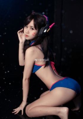 李霄云
