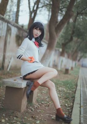 穿越时空的爱恋