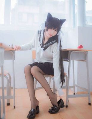 求婚大作战