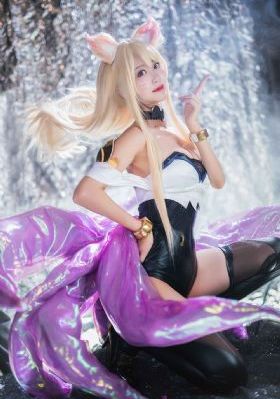 郑有美