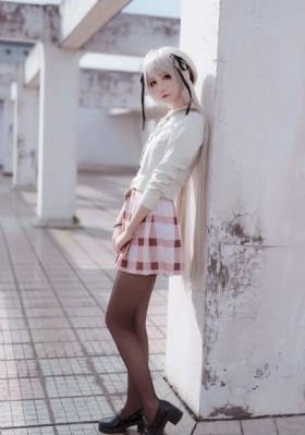 达拉斯买家俱乐部