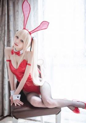 血祭祀原版