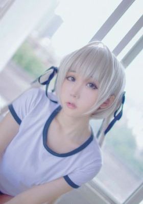 焕脸在线观看免费完整版