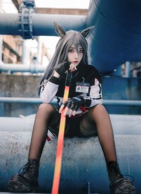 云水怒电视剧