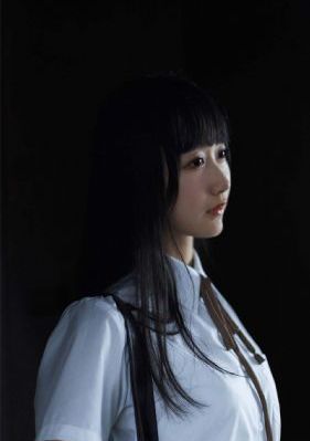 最后的赢家免费观看完整版