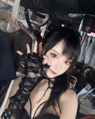陌上人如玉电视剧免费观看