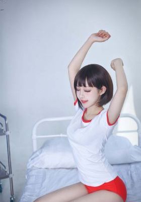 穿靴子的猫2