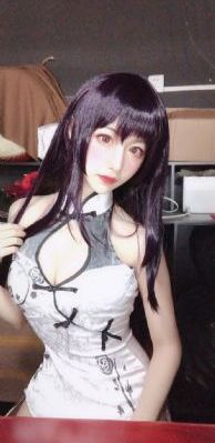 上官飞燕