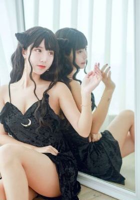 宰相刘罗锅电视剧