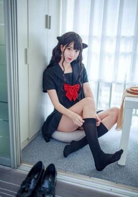 东八区的先生们电视剧