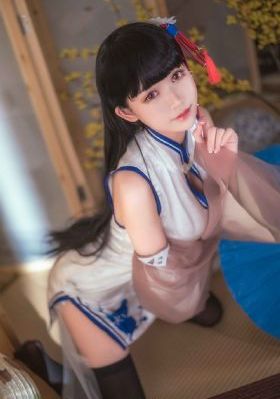摩登龙争虎斗
