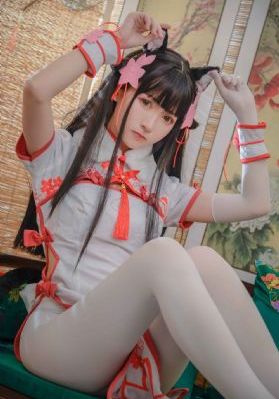 夏娃